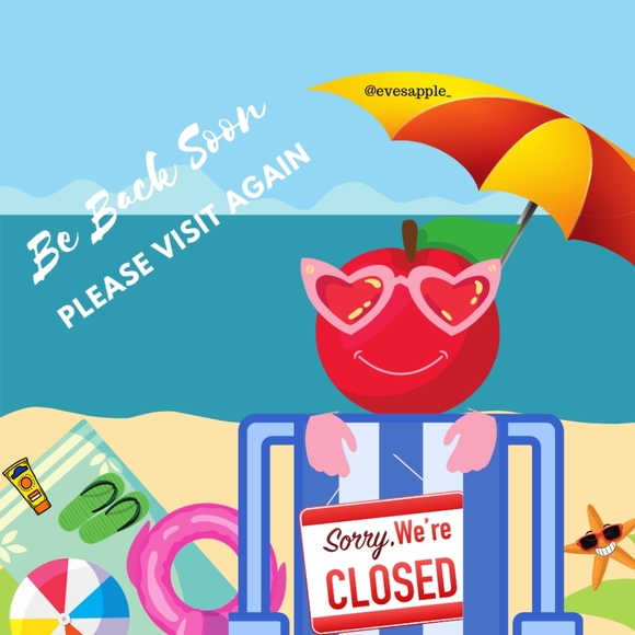 Welcome! 🍎 🪙 - Picture 8 of 15